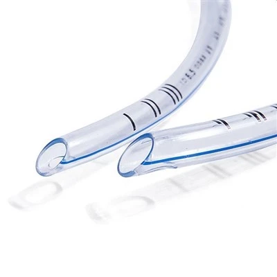 Endotrahealni tubus za dojenčke