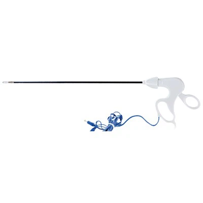Laparoskopski Bipolar Forceps